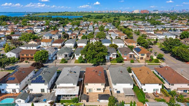 162-15 88th Street, Howard Beach, NY 11414
