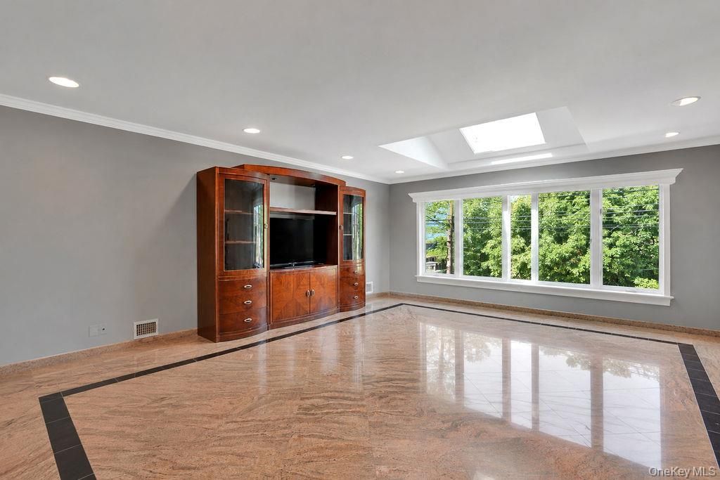 162-15 88th Street, Howard Beach, NY 11414 — photo 3