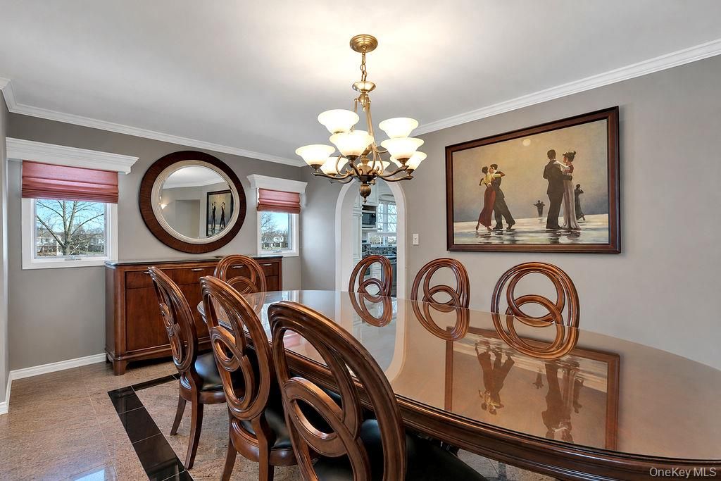 162-15 88th Street, Howard Beach, NY 11414 — photo 5