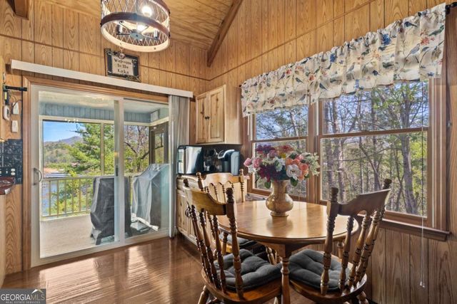 1227 Village Road, Murphy, NC 28906