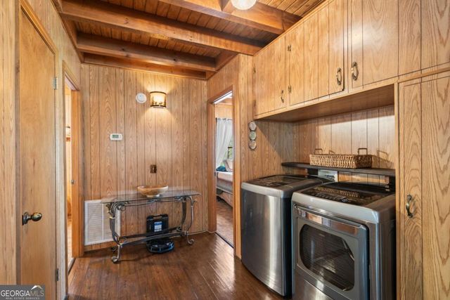 1227 Village Road, Murphy, NC 28906