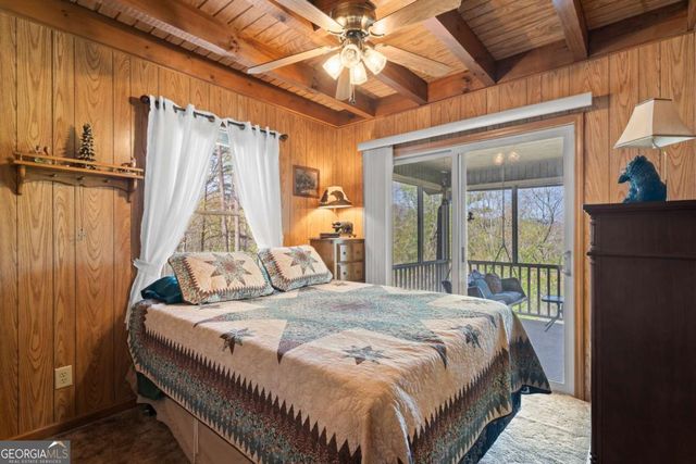 1227 Village Road, Murphy, NC 28906