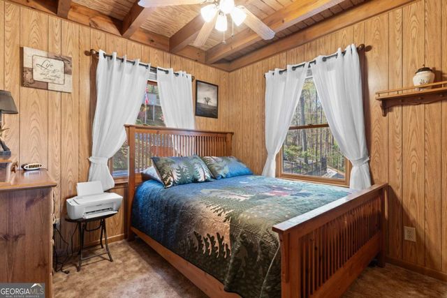 1227 Village Road, Murphy, NC 28906
