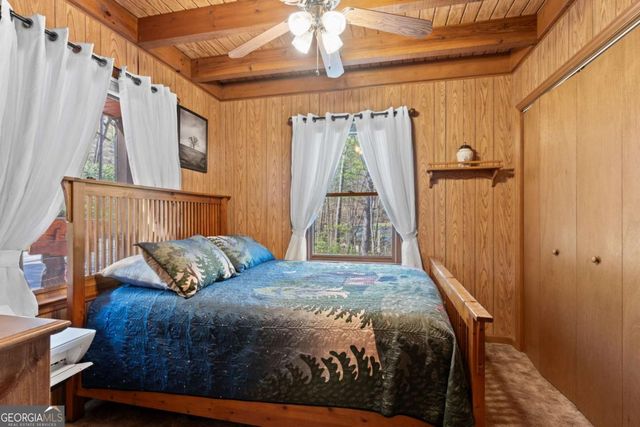 1227 Village Road, Murphy, NC 28906