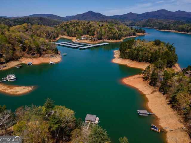 1227 Village Road, Murphy, NC 28906