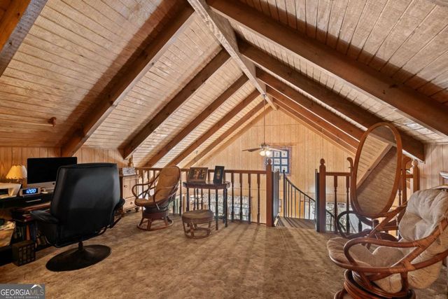 1227 Village Road, Murphy, NC 28906