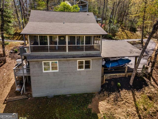 1227 Village Road, Murphy, NC 28906