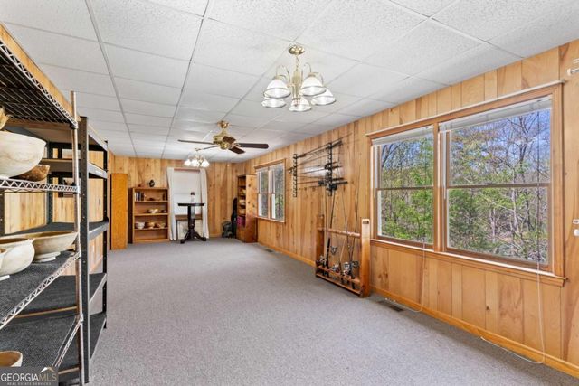 1227 Village Road, Murphy, NC 28906