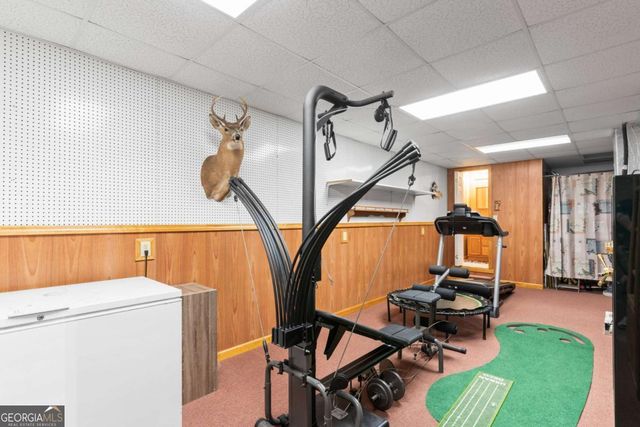 1227 Village Road, Murphy, NC 28906
