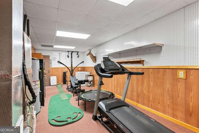 1227 Village Road, Murphy, NC 28906