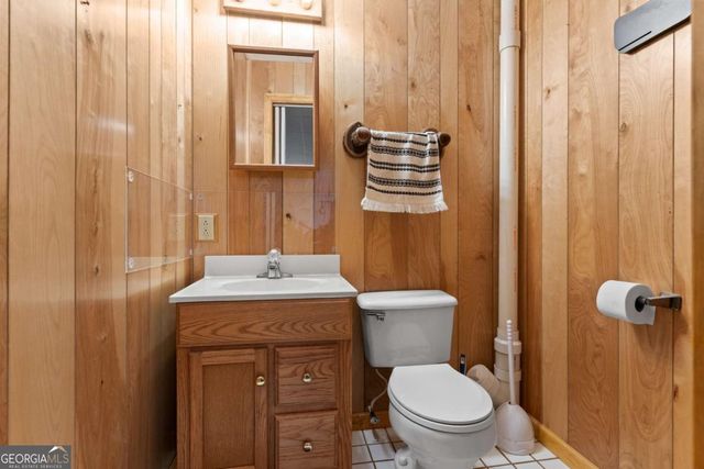 1227 Village Road, Murphy, NC 28906