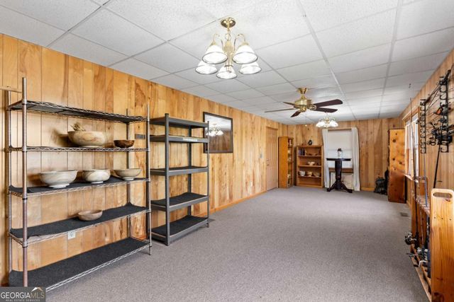 1227 Village Road, Murphy, NC 28906