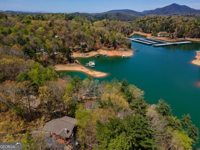 1227 Village Road, Murphy, NC 28906