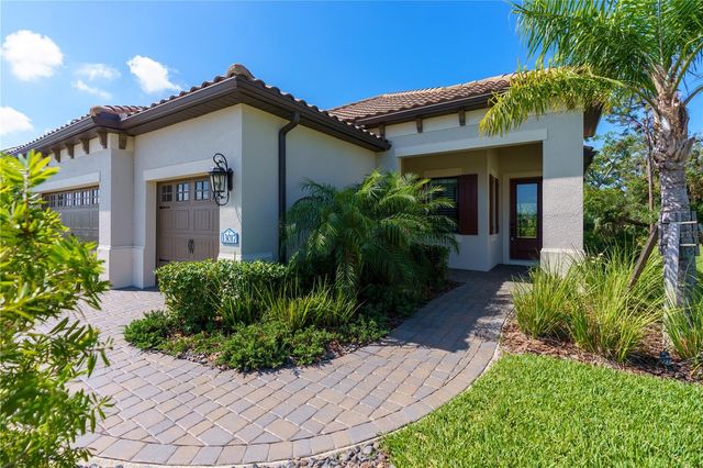 13017 STEINHATCHEE LOOP, Venice, FL 34293