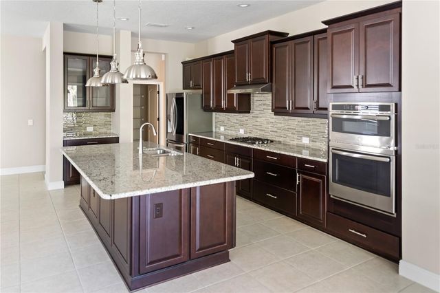 13017 STEINHATCHEE LOOP, Venice, FL 34293