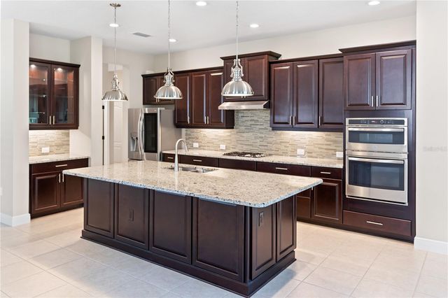 13017 STEINHATCHEE LOOP, Venice, FL 34293