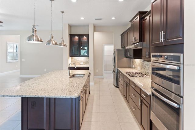 13017 STEINHATCHEE LOOP, Venice, FL 34293