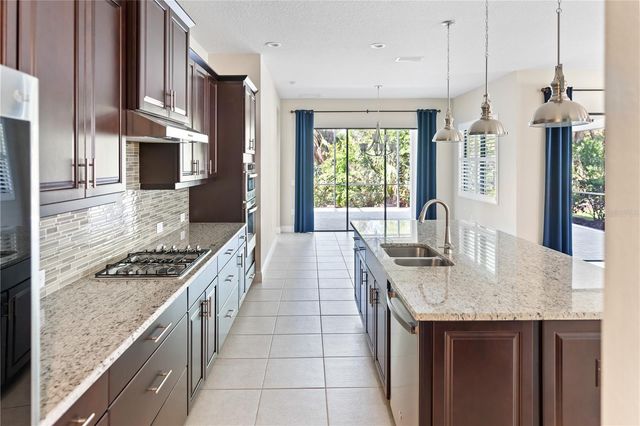 13017 STEINHATCHEE LOOP, Venice, FL 34293