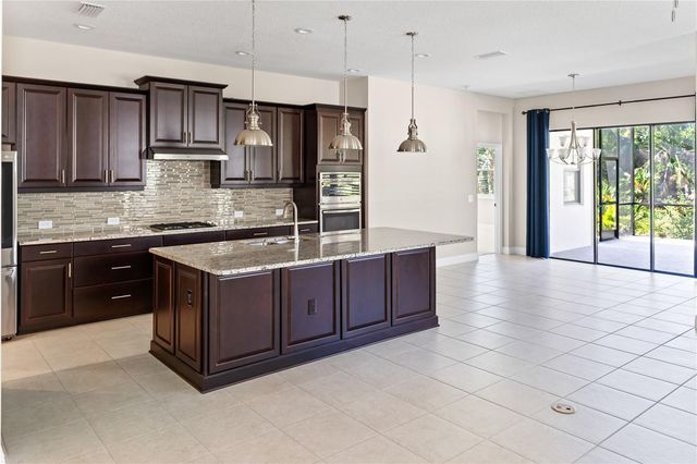 13017 STEINHATCHEE LOOP, Venice, FL 34293