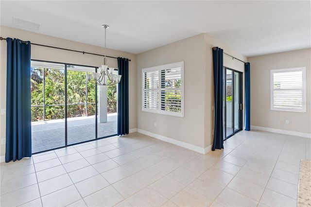 13017 STEINHATCHEE LOOP, Venice, FL 34293