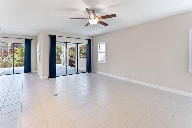 13017 STEINHATCHEE LOOP, Venice, FL 34293
