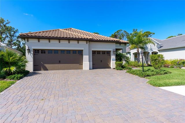 13017 STEINHATCHEE LOOP, Venice, FL 34293
