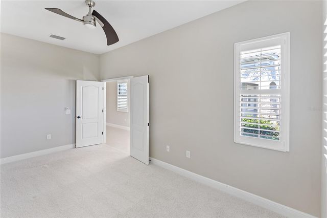 13017 STEINHATCHEE LOOP, Venice, FL 34293