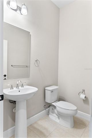 13017 STEINHATCHEE LOOP, Venice, FL 34293