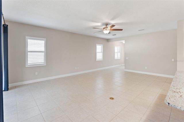 13017 STEINHATCHEE LOOP, Venice, FL 34293