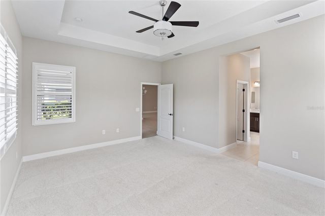 13017 STEINHATCHEE LOOP, Venice, FL 34293