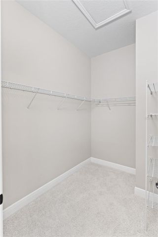 13017 STEINHATCHEE LOOP, Venice, FL 34293