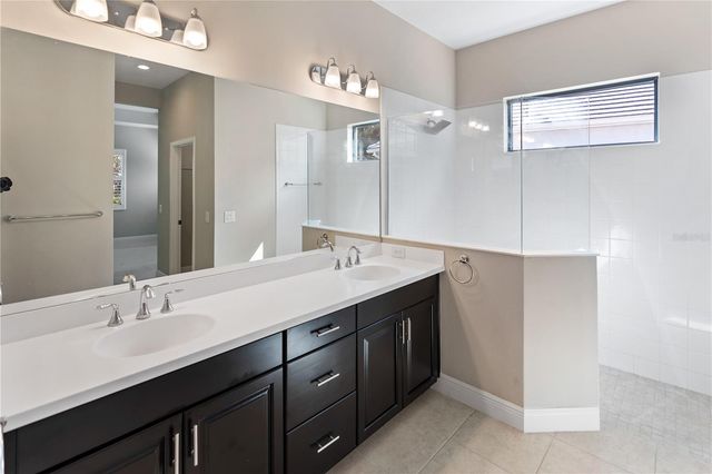 13017 STEINHATCHEE LOOP, Venice, FL 34293