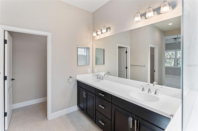 13017 STEINHATCHEE LOOP, Venice, FL 34293