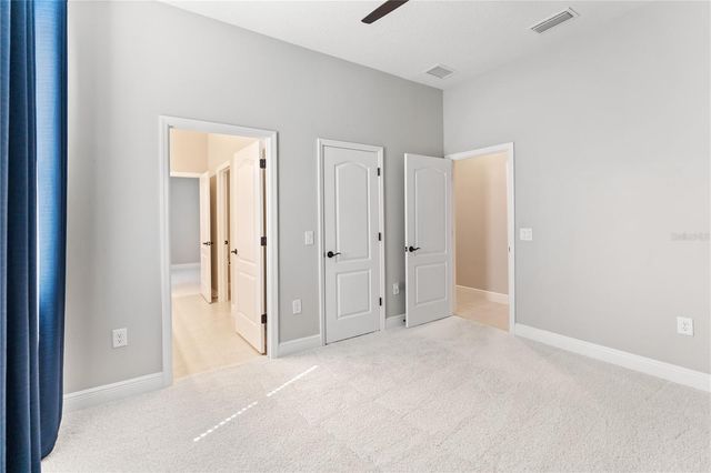 13017 STEINHATCHEE LOOP, Venice, FL 34293