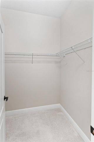 13017 STEINHATCHEE LOOP, Venice, FL 34293