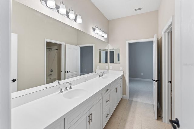13017 STEINHATCHEE LOOP, Venice, FL 34293