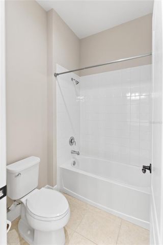 13017 STEINHATCHEE LOOP, Venice, FL 34293