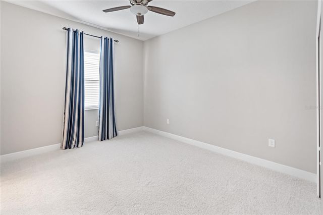 13017 STEINHATCHEE LOOP, Venice, FL 34293