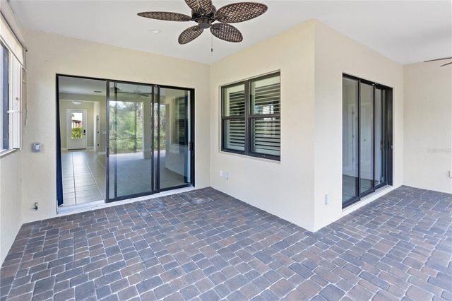 13017 STEINHATCHEE LOOP, Venice, FL 34293