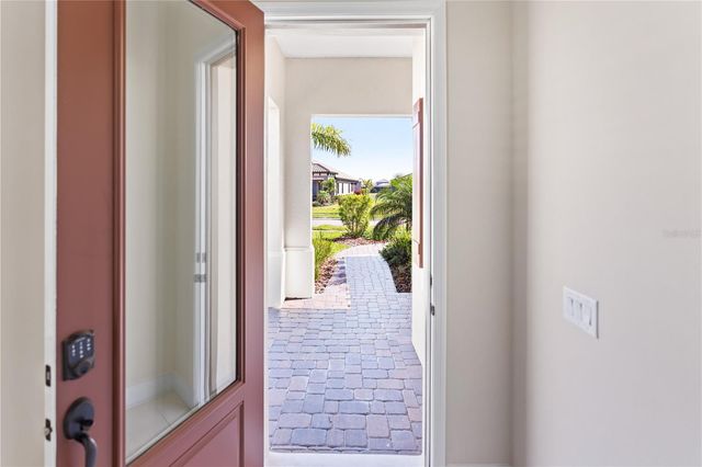 13017 STEINHATCHEE LOOP, Venice, FL 34293