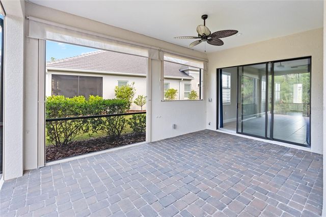 13017 STEINHATCHEE LOOP, Venice, FL 34293