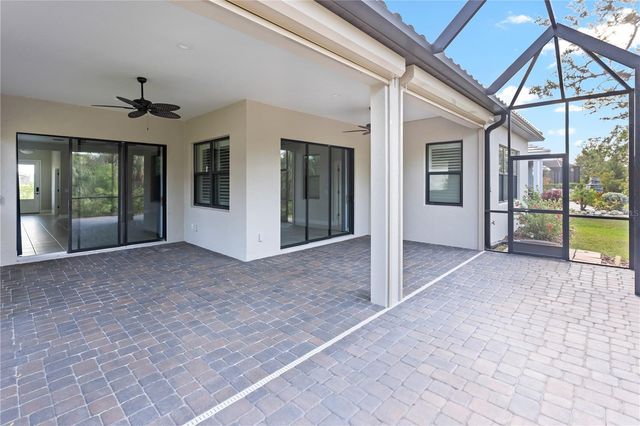 13017 STEINHATCHEE LOOP, Venice, FL 34293