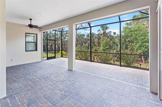 13017 STEINHATCHEE LOOP, Venice, FL 34293