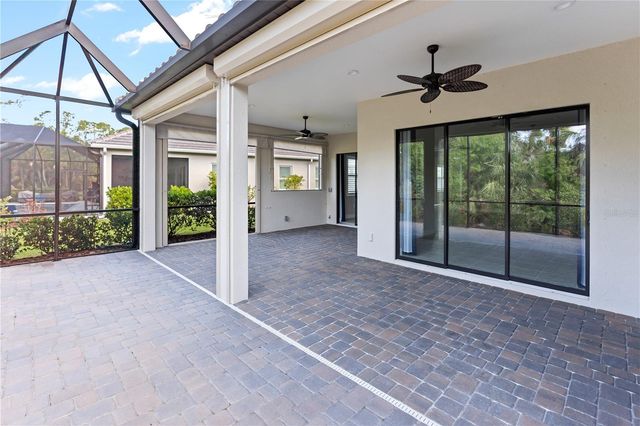 13017 STEINHATCHEE LOOP, Venice, FL 34293
