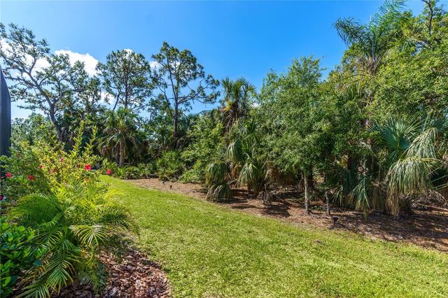 13017 STEINHATCHEE LOOP, Venice, FL 34293