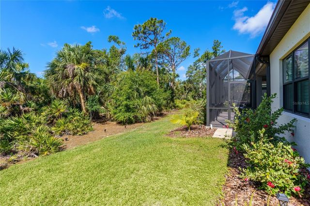 13017 STEINHATCHEE LOOP, Venice, FL 34293