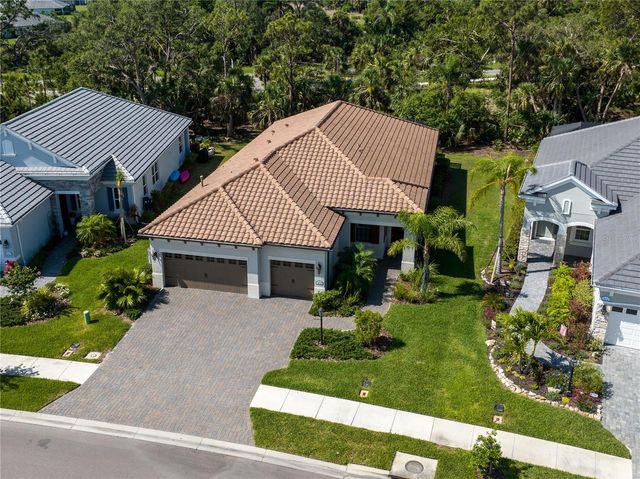 13017 STEINHATCHEE LOOP, Venice, FL 34293