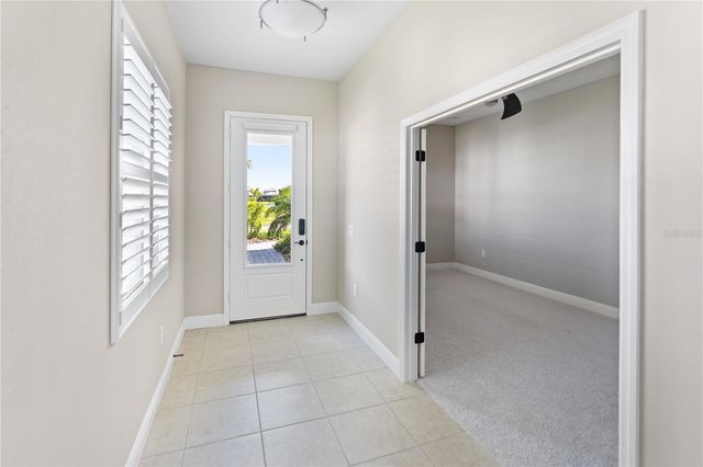 13017 STEINHATCHEE LOOP, Venice, FL 34293