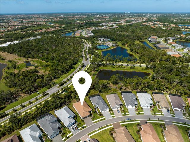 13017 STEINHATCHEE LOOP, Venice, FL 34293