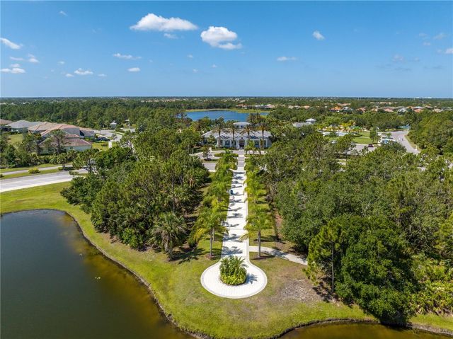 13017 STEINHATCHEE LOOP, Venice, FL 34293